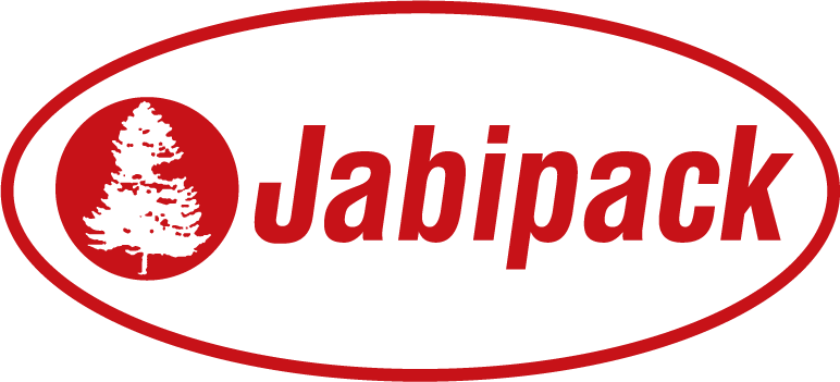 Productos de higiene industrial en Cantabria | Distribución de productos Jabipack en Cantabria - Deprotel
