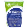 ACTIVATOR