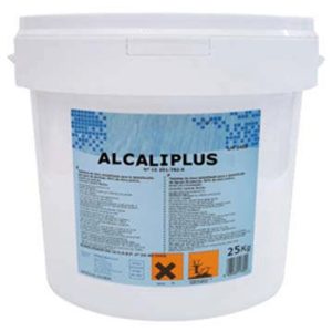 ALCALIPLUS
