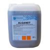 ALGANET