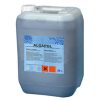 ALGAPOL