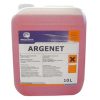 ARGENET