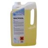 BACPOOL