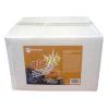 BIOVIX
