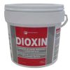 DIOXIN