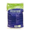 ECOTROPIC