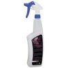 GALA CERA METODO SPRAY
