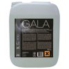 GALA FRIO