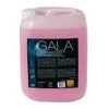 GALA NET