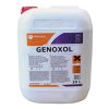 GENOXOL