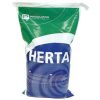 HERTA