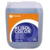 KLISOL COLOR