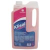 KLISOL SUAVE