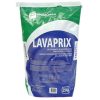 LAVAPRIX