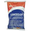 LENCECLOR