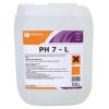PH 7 L