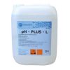 PH PLUS L