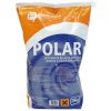 POLAR