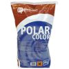 POLAR COLOR