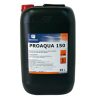 PROAQUA 150