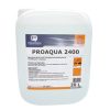 PROAQUA 2400
