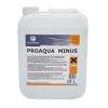 PROAQUA MINUS
