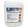 PROFILTER A100