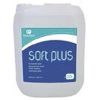 SOFT PLUS