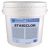STABICLOR