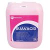 SUAVACID