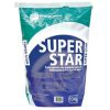 SUPER STAR