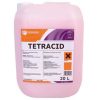 TETRACID