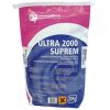 ULTRA 2000