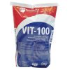 VIT 100