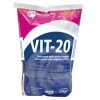 VIT 20