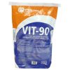 VIT 90