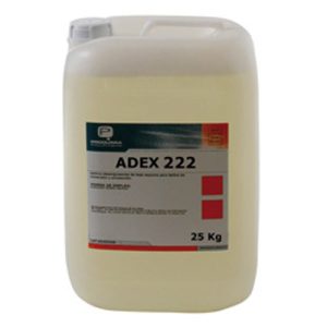 ADEX 222