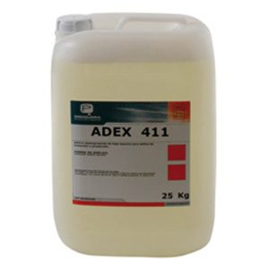 ADEX 411