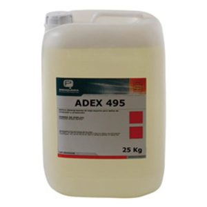ADEX 495