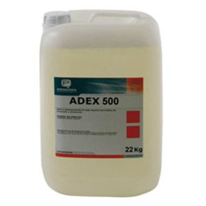 ADEX 500