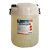 ADILIQUID