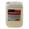 ADIPRO PI