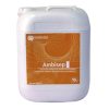 AMBISEP