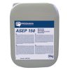 ASEP 150