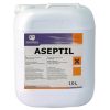 ASEPTIL