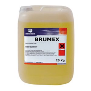 BRUMEX