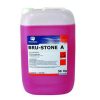 BRUSTONE A