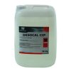 DESOCAL CIP