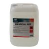 DESOCAL NET