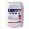 DESOCAL NF